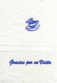 /album/tazas/taza-azul-con-humo-jpg/